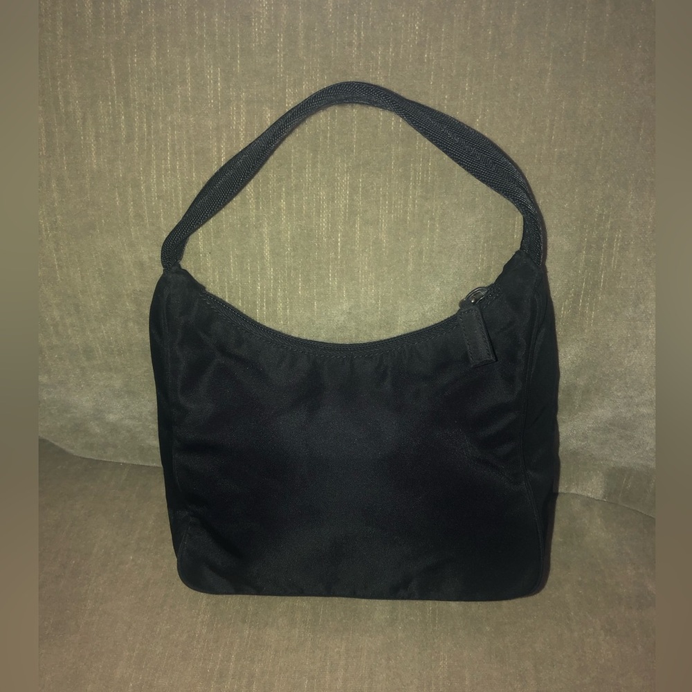 Prada small bag - Picture 2 of 14
